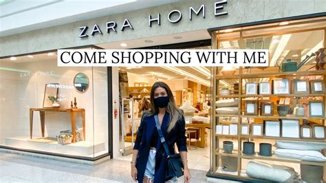 zara home uk online shopping.